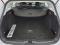 preview Ford Focus #4