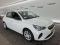 preview Opel Corsa #1