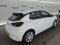 preview Opel Corsa #2