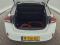 preview Opel Corsa #4