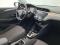 preview Opel Corsa #5