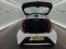 preview Toyota Aygo #4