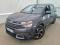 preview Citroen C5 Aircross #0