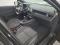 preview Renault Clio #5