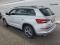 preview Skoda Kodiaq #3