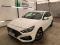 preview Hyundai i30 #0