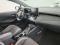 preview Toyota Corolla #5
