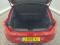 preview Seat Leon #4