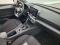 preview Seat Leon #5