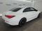 preview Mercedes CLA 180 #2