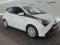preview Toyota Aygo #1