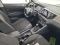preview Volkswagen Polo #5