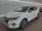 preview Nissan Qashqai #0