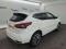 preview Nissan Qashqai #2