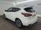 preview Nissan Qashqai #3