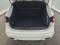preview Nissan Qashqai #4