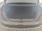 preview Audi A5 #4