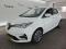preview Renault ZOE #0