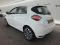 preview Renault ZOE #3
