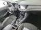 preview Opel Grandland X #5