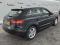 preview Audi A3 #2