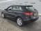 preview Audi A3 #3