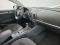 preview Audi A3 #5