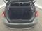 preview Ford Fiesta #4