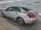 preview Mercedes A 180 #3