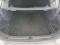 preview Mercedes A 180 #4