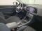 preview Seat Ateca #5
