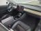 preview Tesla Model 3 #5
