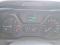 preview Ford Transit #5