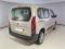preview Citroen Berlingo #1