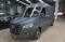 preview Mercedes Sprinter #0