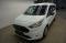 preview Ford Transit Connect #0
