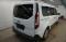 preview Ford Transit Connect #2