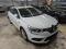 preview Renault Megane #3