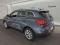 preview Renault Kadjar #3