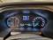 preview Ford Transit Custom #3