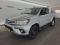 preview Toyota Hilux #0
