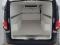 preview Mercedes Vito #4