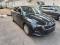 preview Skoda Scala #2
