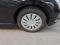 preview Skoda Scala #3