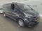 preview Renault Trafic #1