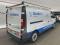 preview Renault Trafic #2