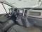 preview Renault Trafic #5