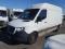 preview Mercedes Sprinter #0