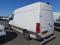 preview Mercedes Sprinter #3