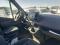 preview Mercedes Sprinter #5